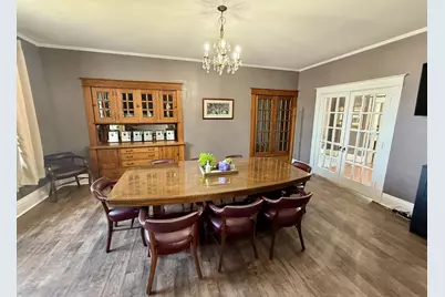 403 George Street, Aurora, IN 47001 - Photo 13