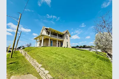 403 George Street, Aurora, IN 47001 - Photo 5