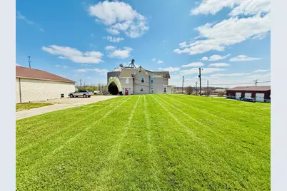 403 George Street, Aurora, IN 47001 - Photo 7