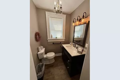 403 George Street, Aurora, IN 47001 - Photo 17