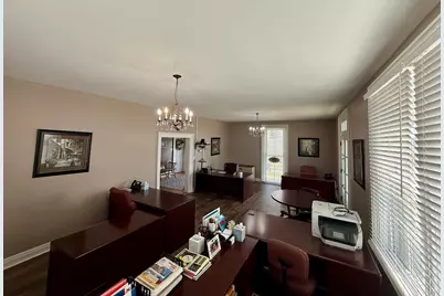 403 George Street, Aurora, IN 47001 - Photo 21