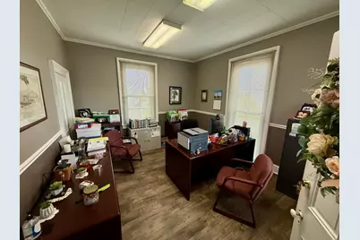 403 George Street, Aurora, IN 47001 - Photo 29