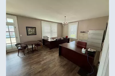403 George Street, Aurora, IN 47001 - Photo 21