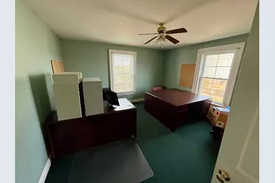 403 George Street, Aurora, IN 47001 - Photo 27