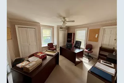 403 George Street, Aurora, IN 47001 - Photo 27