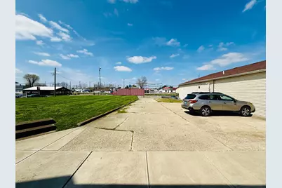 403 George Street, Aurora, IN 47001 - Photo 9