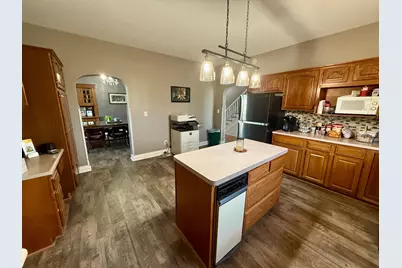 403 George Street, Aurora, IN 47001 - Photo 13