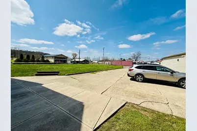 403 George Street, Aurora, IN 47001 - Photo 9
