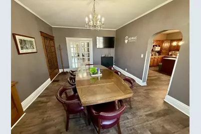 403 George Street, Aurora, IN 47001 - Photo 15