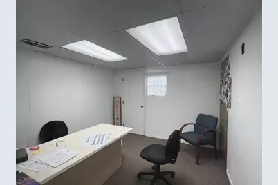 110 S Main Street, Brookville, IN 47012 - Photo 23