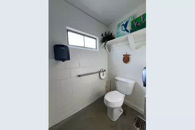 110 S Main Street, Brookville, IN 47012 - Photo 9