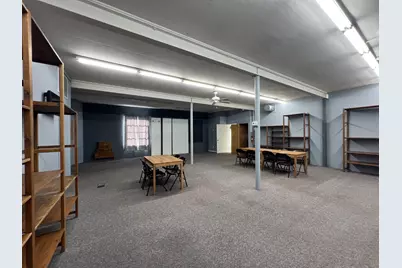 110 S Main Street, Brookville, IN 47012 - Photo 7