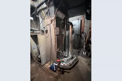 110 S Main Street, Brookville, IN 47012 - Photo 19