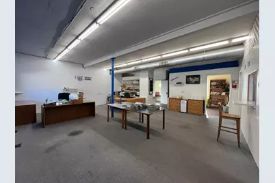 110 S Main Street, Brookville, IN 47012 - Photo 17