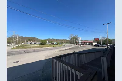 110 S Main Street, Brookville, IN 47012 - Photo 5