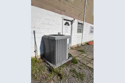 110 S Main Street, Brookville, IN 47012 - Photo 27