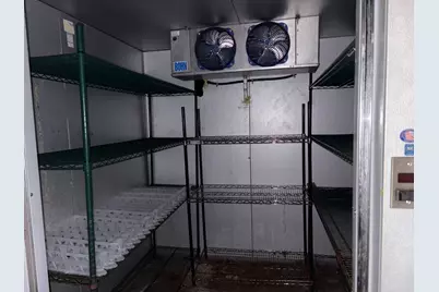 311 Broadway Street, Aurora, IN 47001 - Photo 13