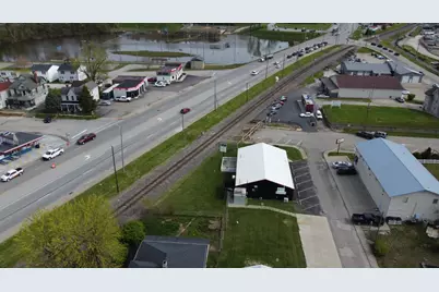 311 Broadway Street, Aurora, IN 47001 - Photo 5