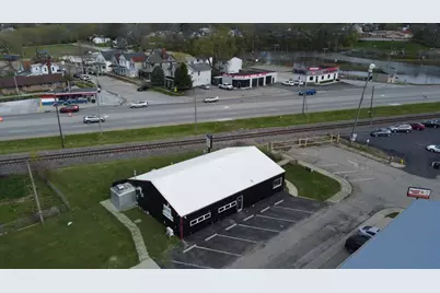 311 Broadway Street, Aurora, IN 47001 - Photo 3