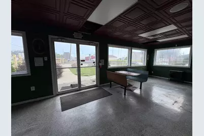 311 Broadway Street, Aurora, IN 47001 - Photo 11