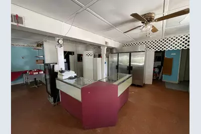 19066 S Main Street #27, Metamora, IN 47030 - Photo 5