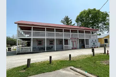 19066 S Main Street #27, Metamora, IN 47030 - Photo 1