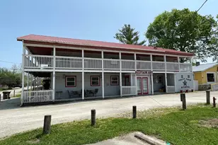 19066 S Main St, Metamora, IN 47030 - Photo 1