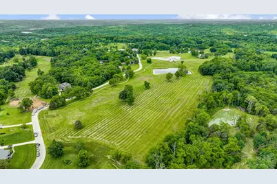 32 Grand Oak Dr, West Harrison, IN 47060 - Photo 3