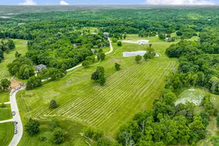 32 Grand Oak Dr, West Harrison, IN 47060 - Photo 3