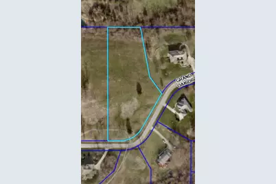 32 Grand Oak Dr, West Harrison, IN 47060 - Photo 1