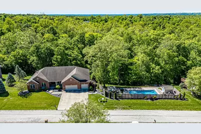 1815 Colorado Drive, Lawrenceburg, IN 47025 - Photo 1
