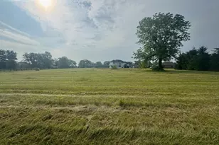 1125 E Sleepy Hollow Dr, Greensburg, IN 47240 - Photo 1