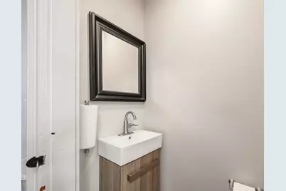 724 Green Boulevard, Aurora, IN 47001 - Photo 11