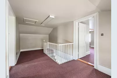 724 Green Boulevard, Aurora, IN 47001 - Photo 15