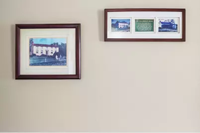 724 Green Boulevard, Aurora, IN 47001 - Photo 21