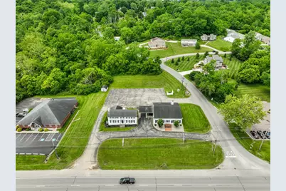 724 Green Boulevard, Aurora, IN 47001 - Photo 3