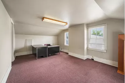 724 Green Boulevard, Aurora, IN 47001 - Photo 17