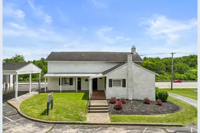 724 Green Boulevard, Aurora, IN 47001 - Photo 25