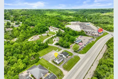 724 Green Boulevard, Aurora, IN 47001 - Photo 33