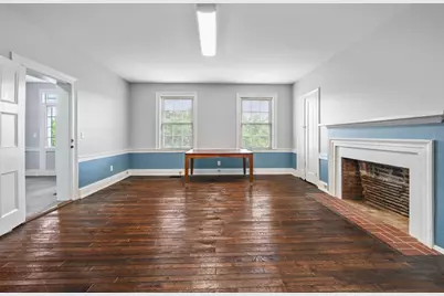 724 Green Boulevard, Aurora, IN 47001 - Photo 7