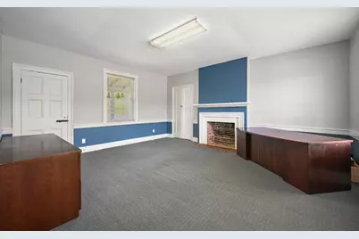 724 Green Boulevard, Aurora, IN 47001 - Photo 9