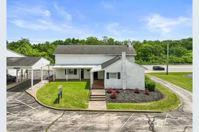 724 Green Boulevard, Aurora, IN 47001 - Photo 5