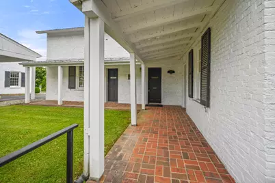 724 Green Boulevard, Aurora, IN 47001 - Photo 29