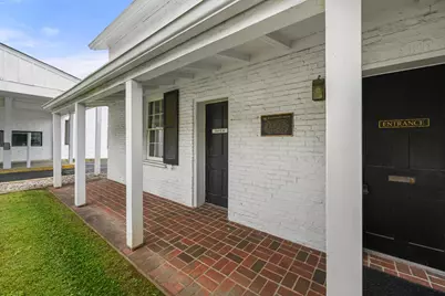 724 Green Boulevard, Aurora, IN 47001 - Photo 27