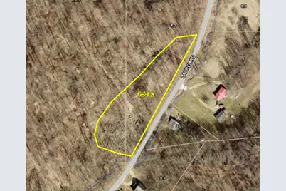 0 Laurel Road, Laurel, IN 47024 - Photo 15