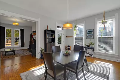 1002 N New Jersey Street, Indianapolis, IN 46202 - Photo 7