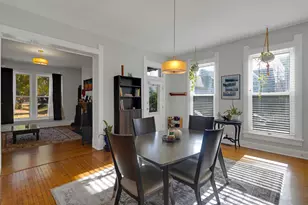 1002 N New Jersey St, Indianapolis, IN 46202 - Photo 7