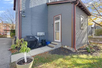 1002 N New Jersey Street, Indianapolis, IN 46202 - Photo 35