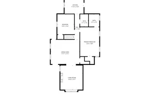 1002 N New Jersey St, Indianapolis, IN 46202 - Photo 41