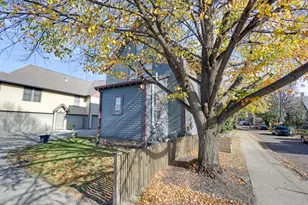 1002 N New Jersey St, Indianapolis, IN 46202 - Photo 39